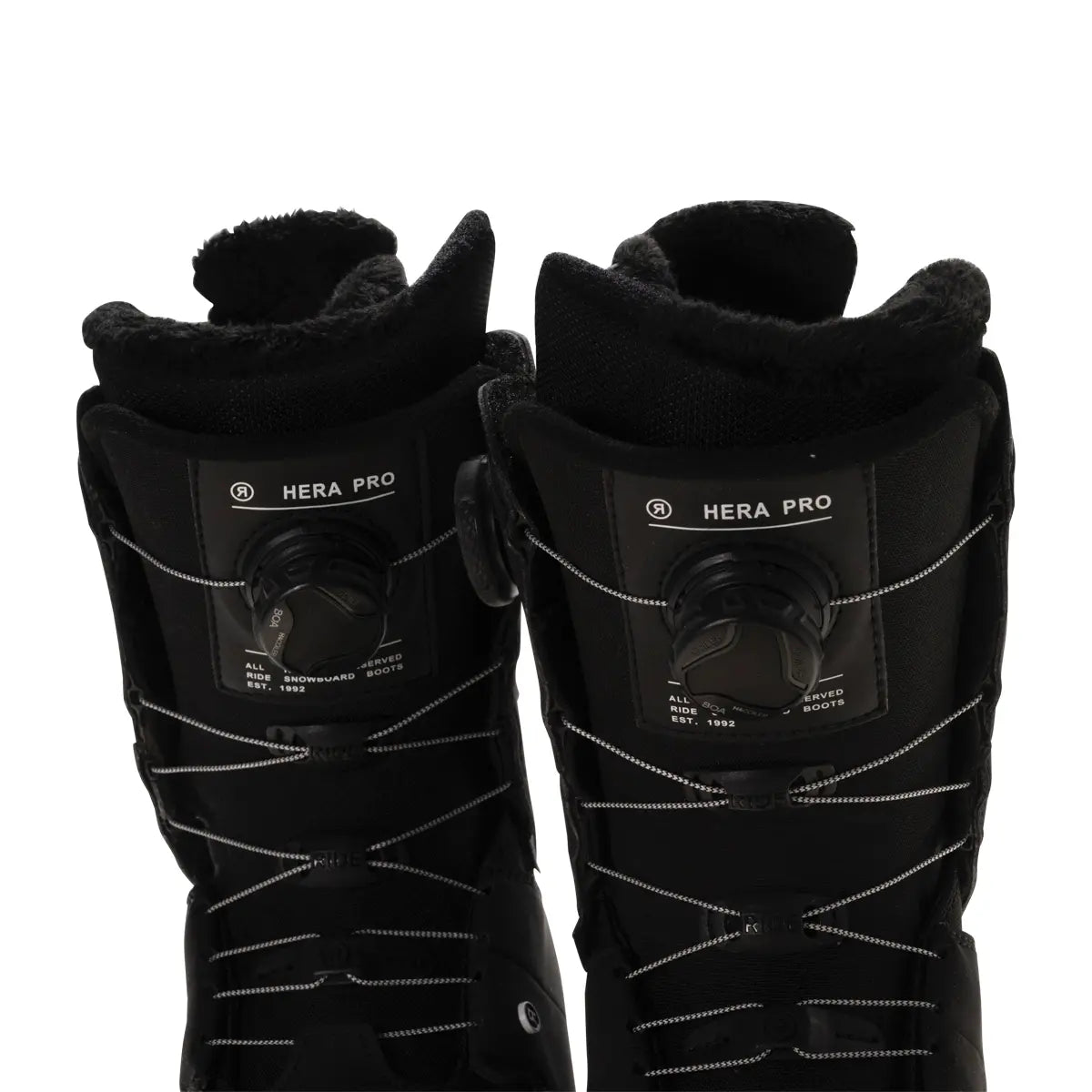 5Black