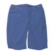 2Blue