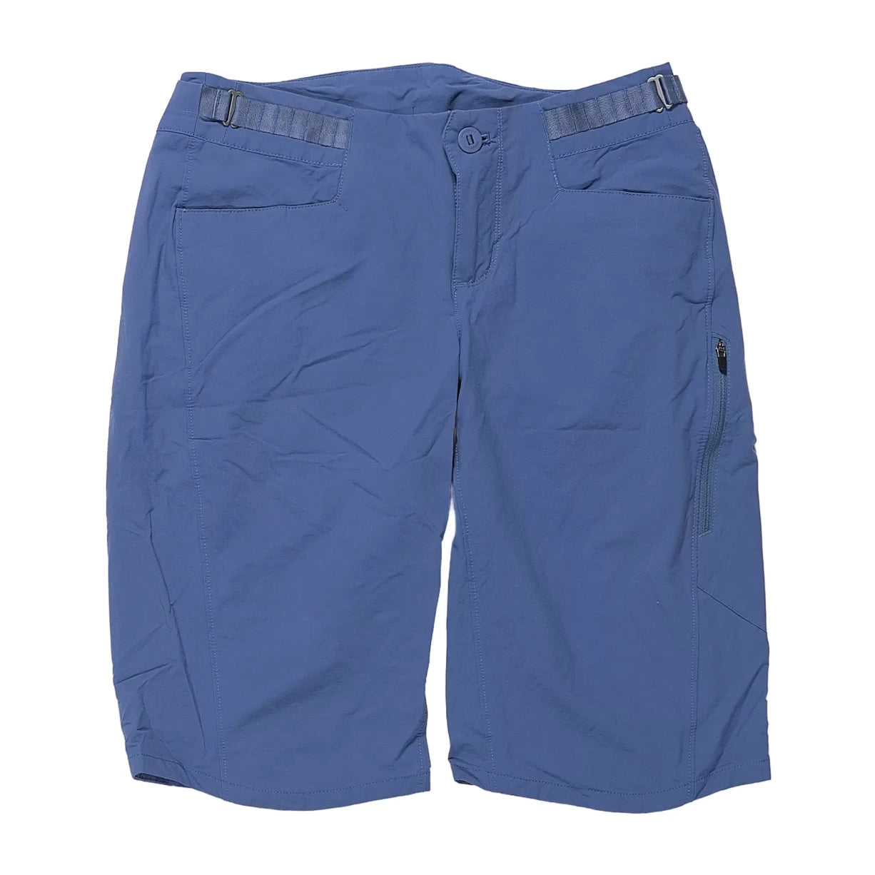 2Blue
