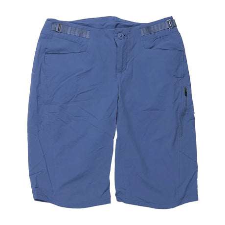 2Blue