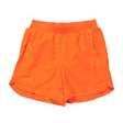 MOrange