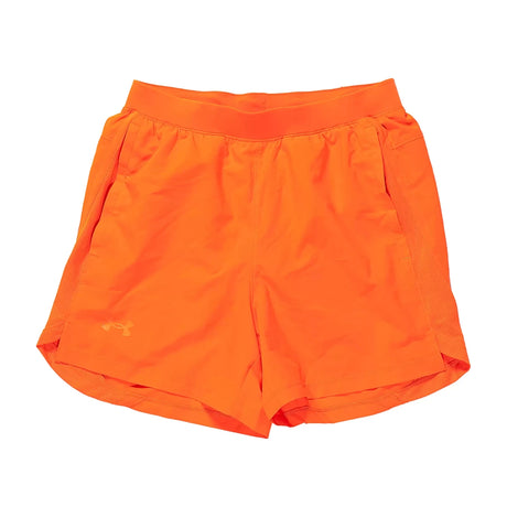 MOrange