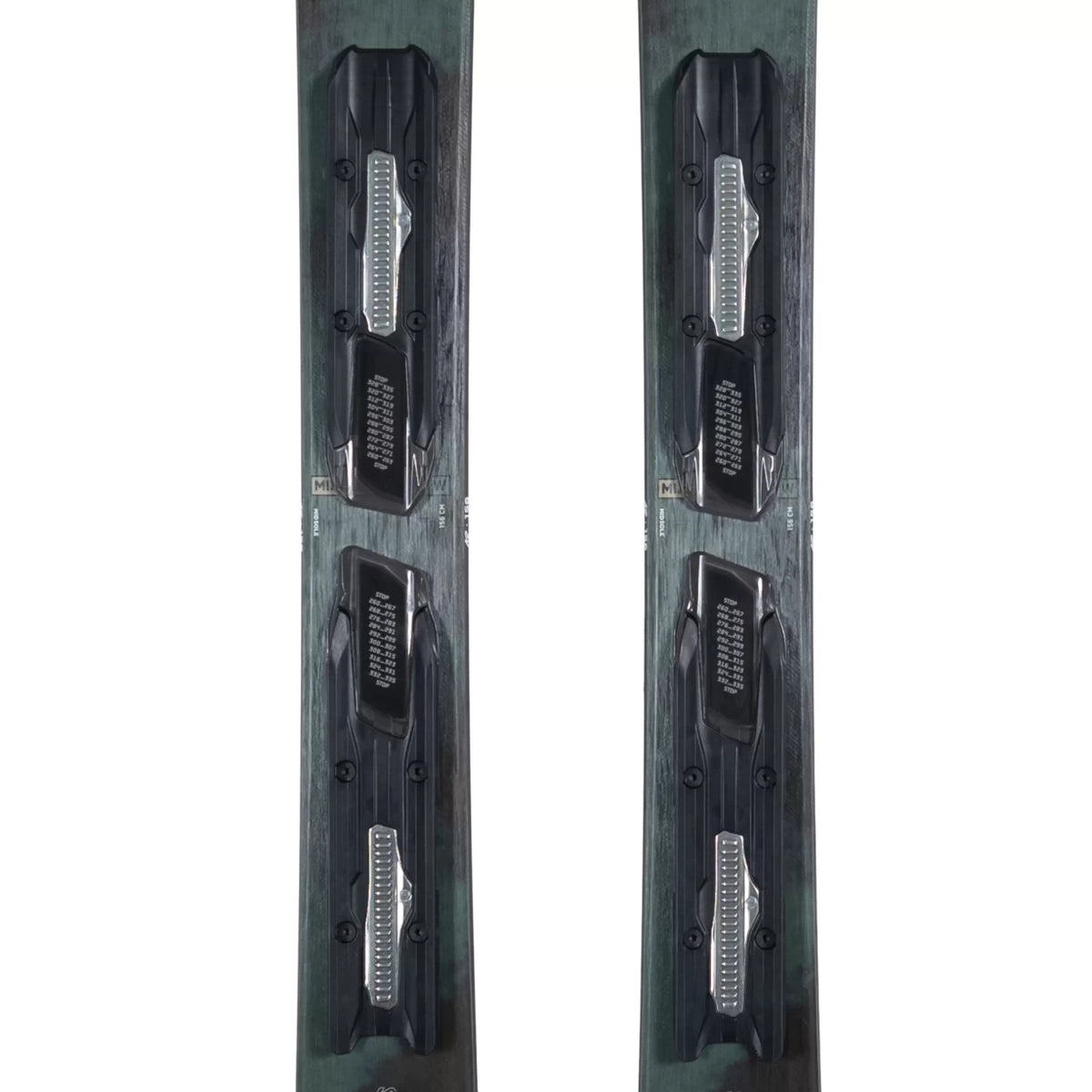 156cmGreen