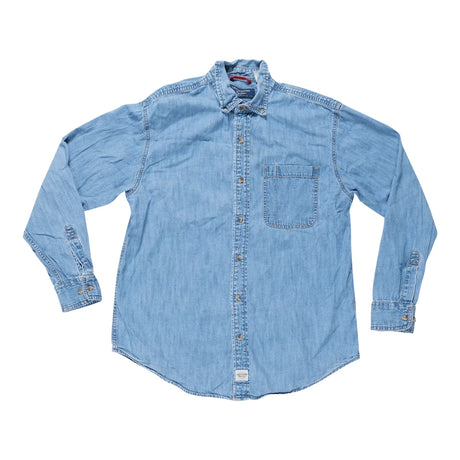 MDenim
