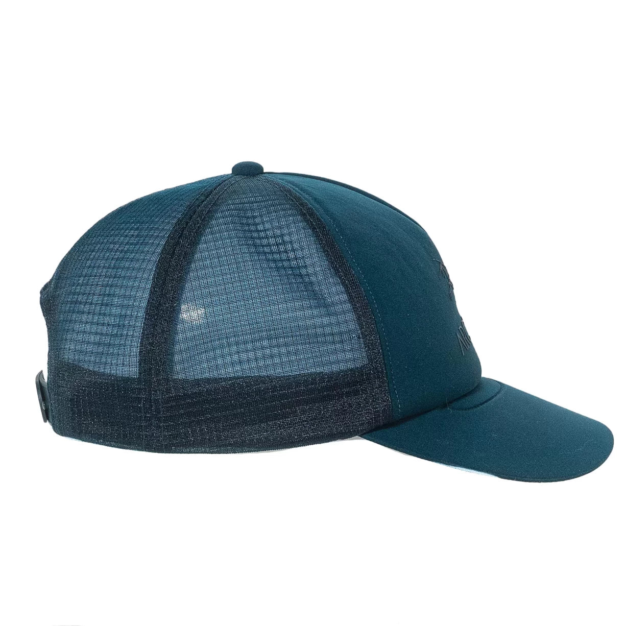 One SizeDark Teal