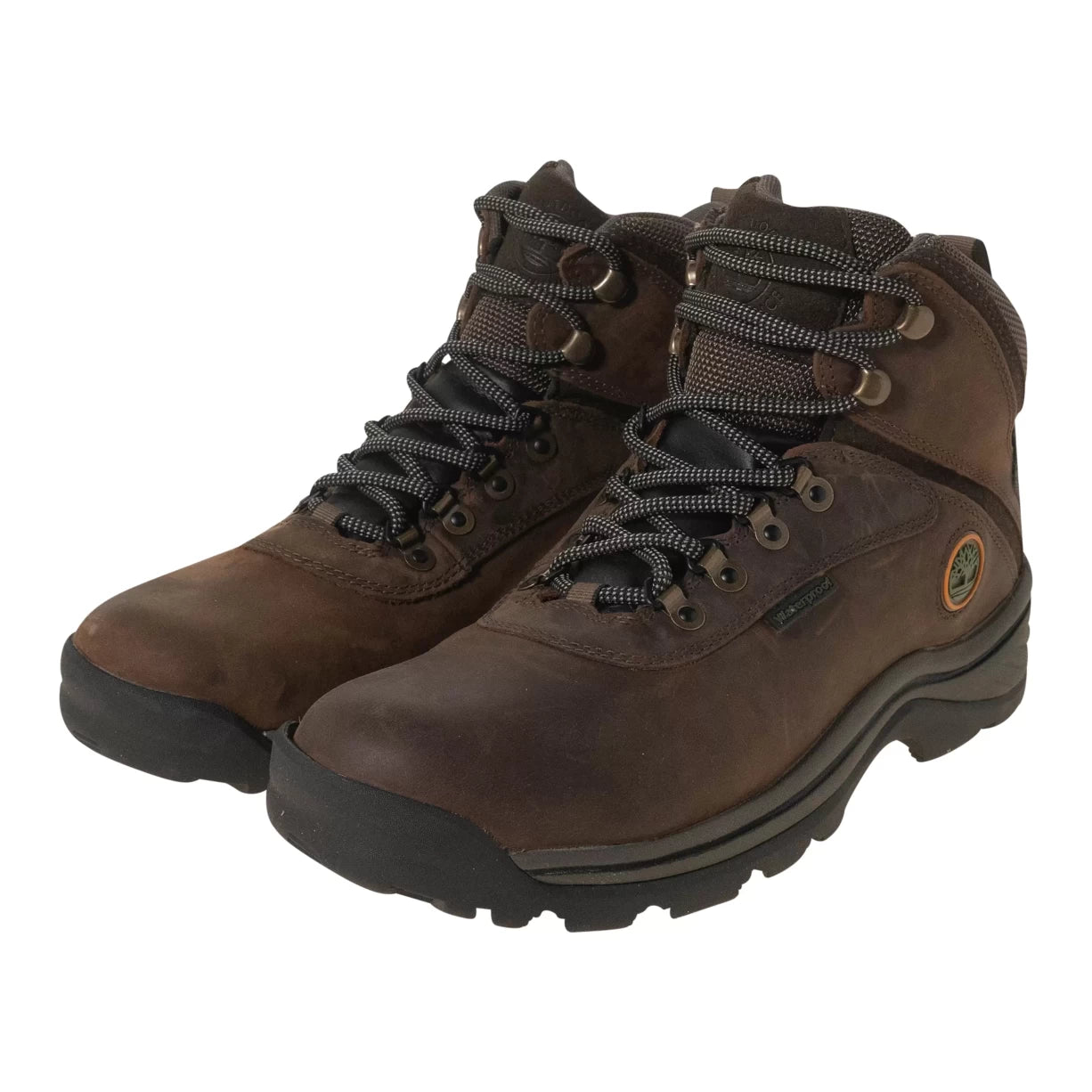 9.5Black