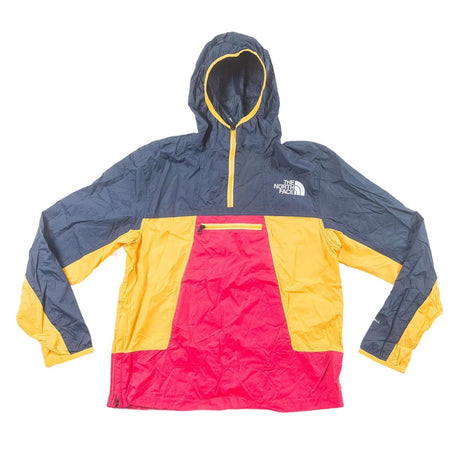 LMulticolor