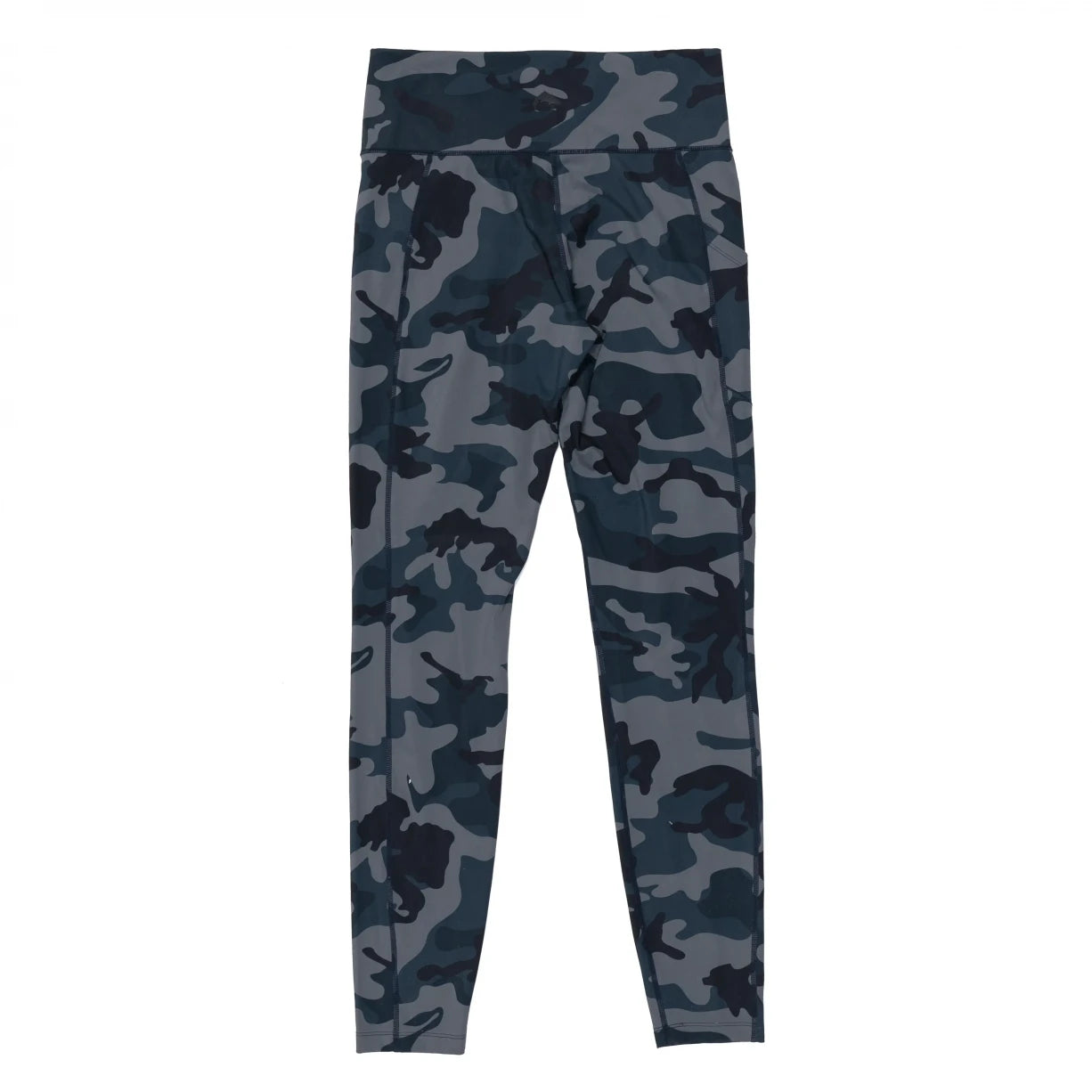 MCamo