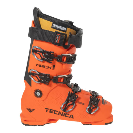 26-26.5Orange