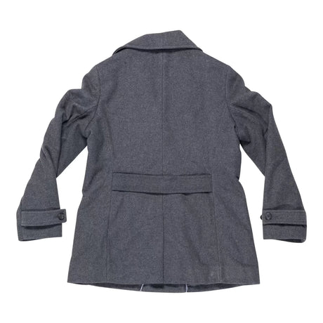 10Grey