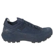 10Blue