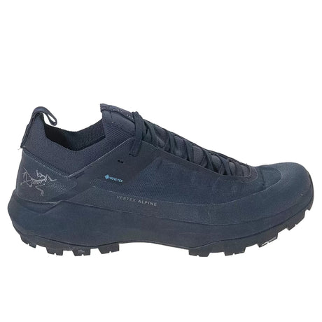 10Blue
