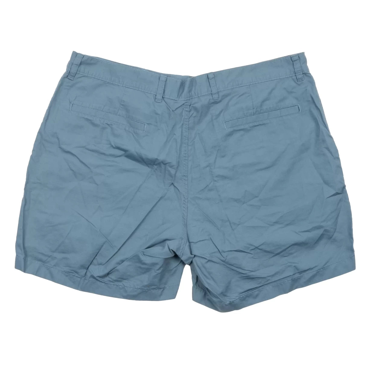 40Blue