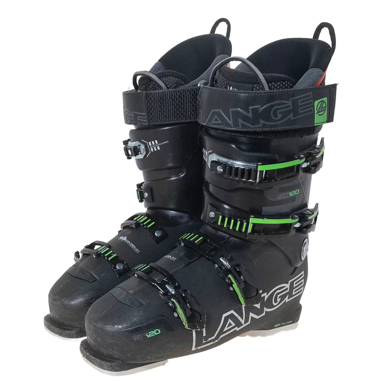 29.5Black