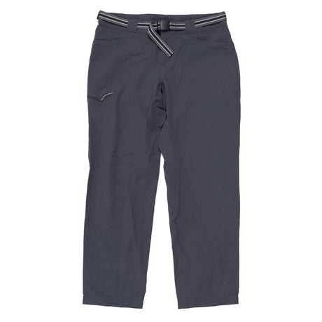 10sGrey