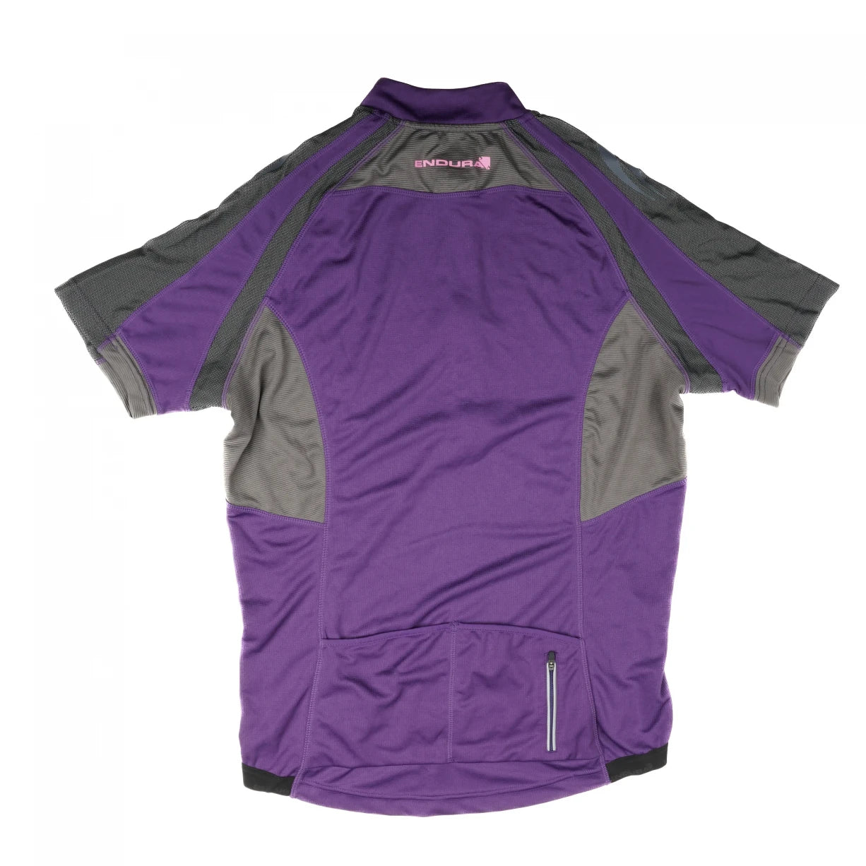 XLPurple