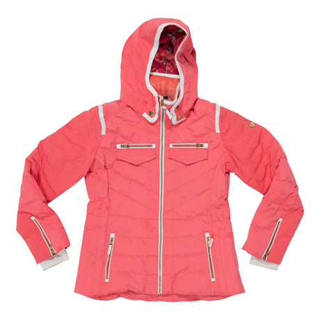 14Pink
