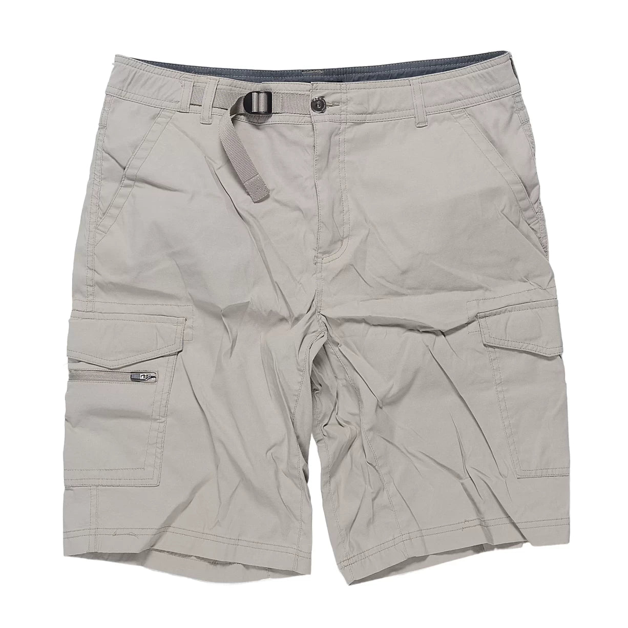36.0Khaki