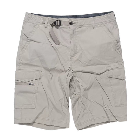 36.0Khaki