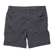 36.0Gray