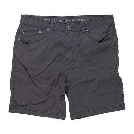 36.0Gray