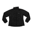 XLBlack