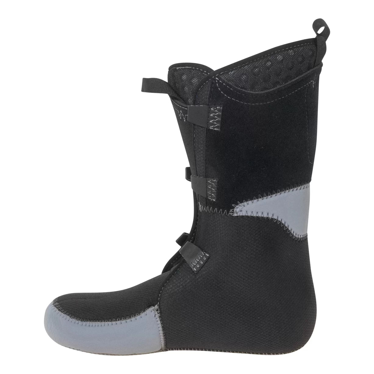 Palau All Track Power LT Ski Boot Liner - Thumbnail 3