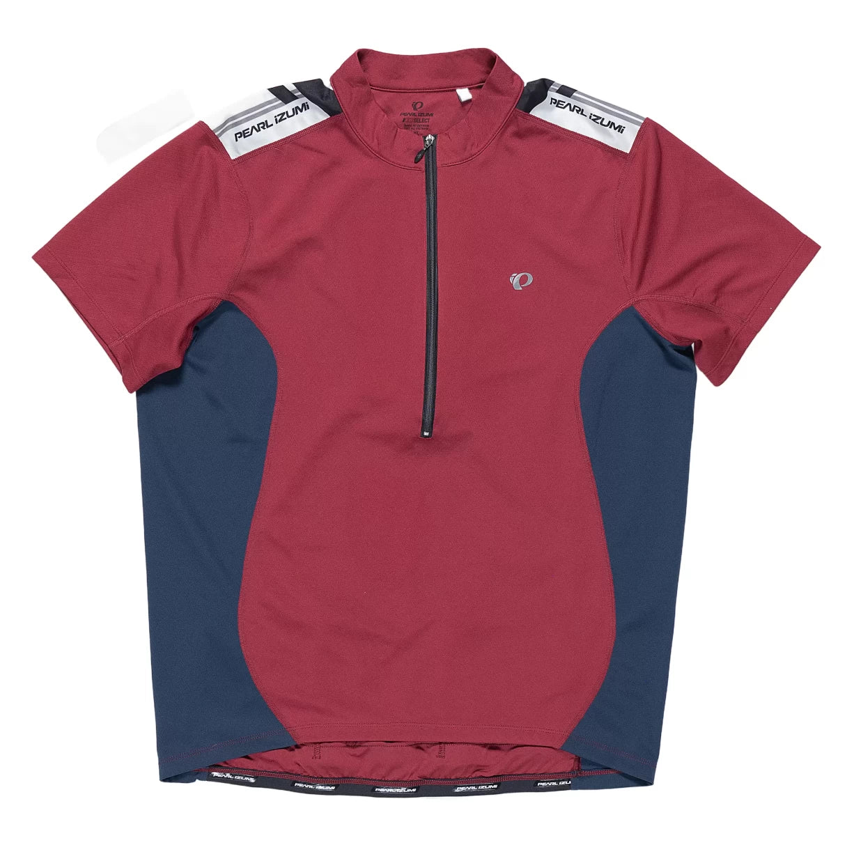 XLMaroon