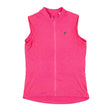 XLPink