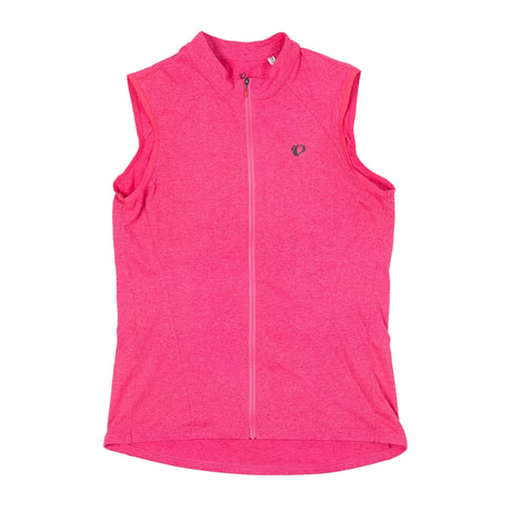XLPink