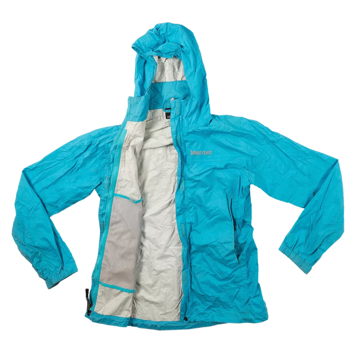 MLight Blue