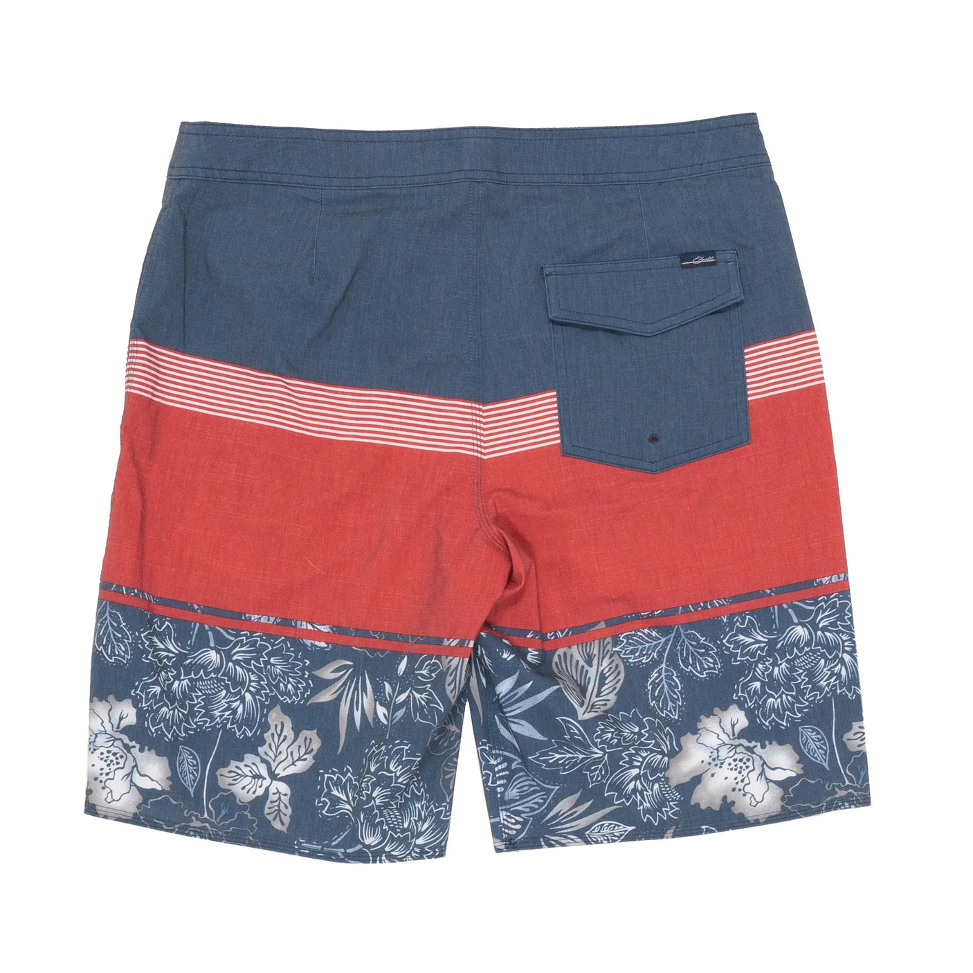 32Red/White/Blue