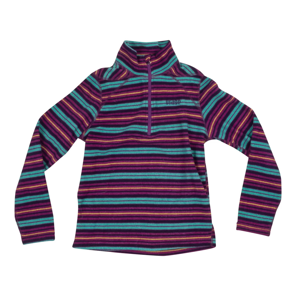 SStriped