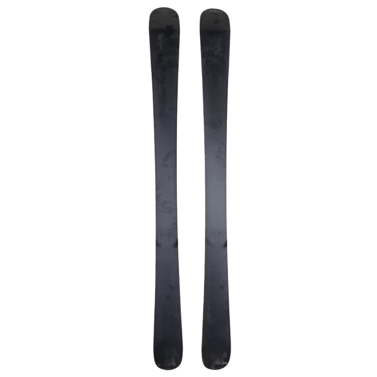 135cmGreen/Black