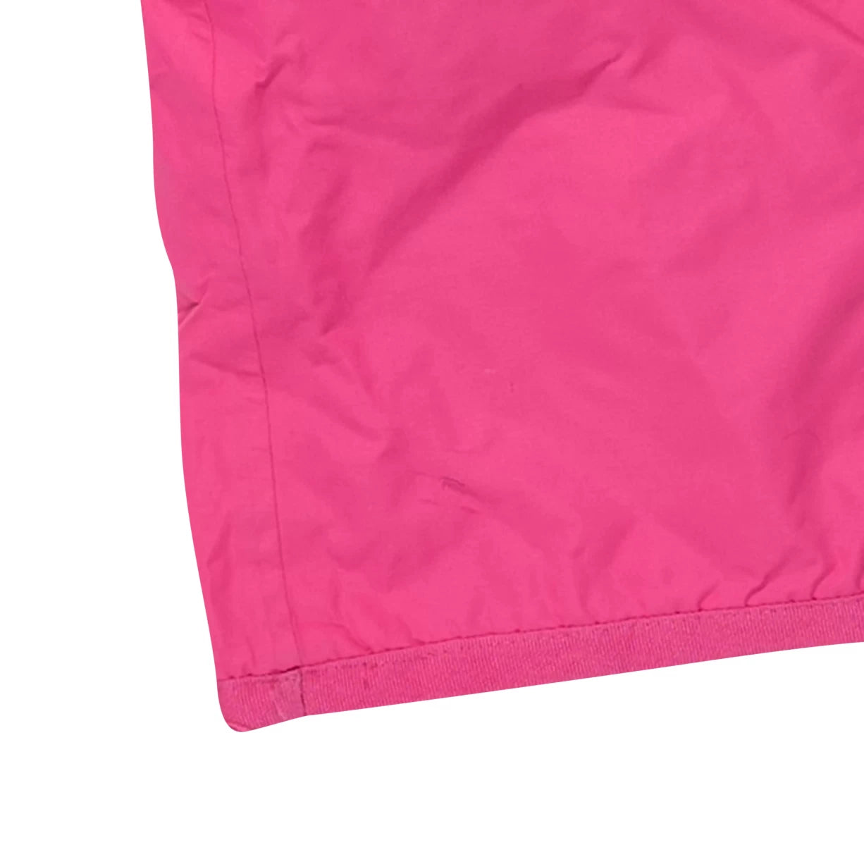 8Pink