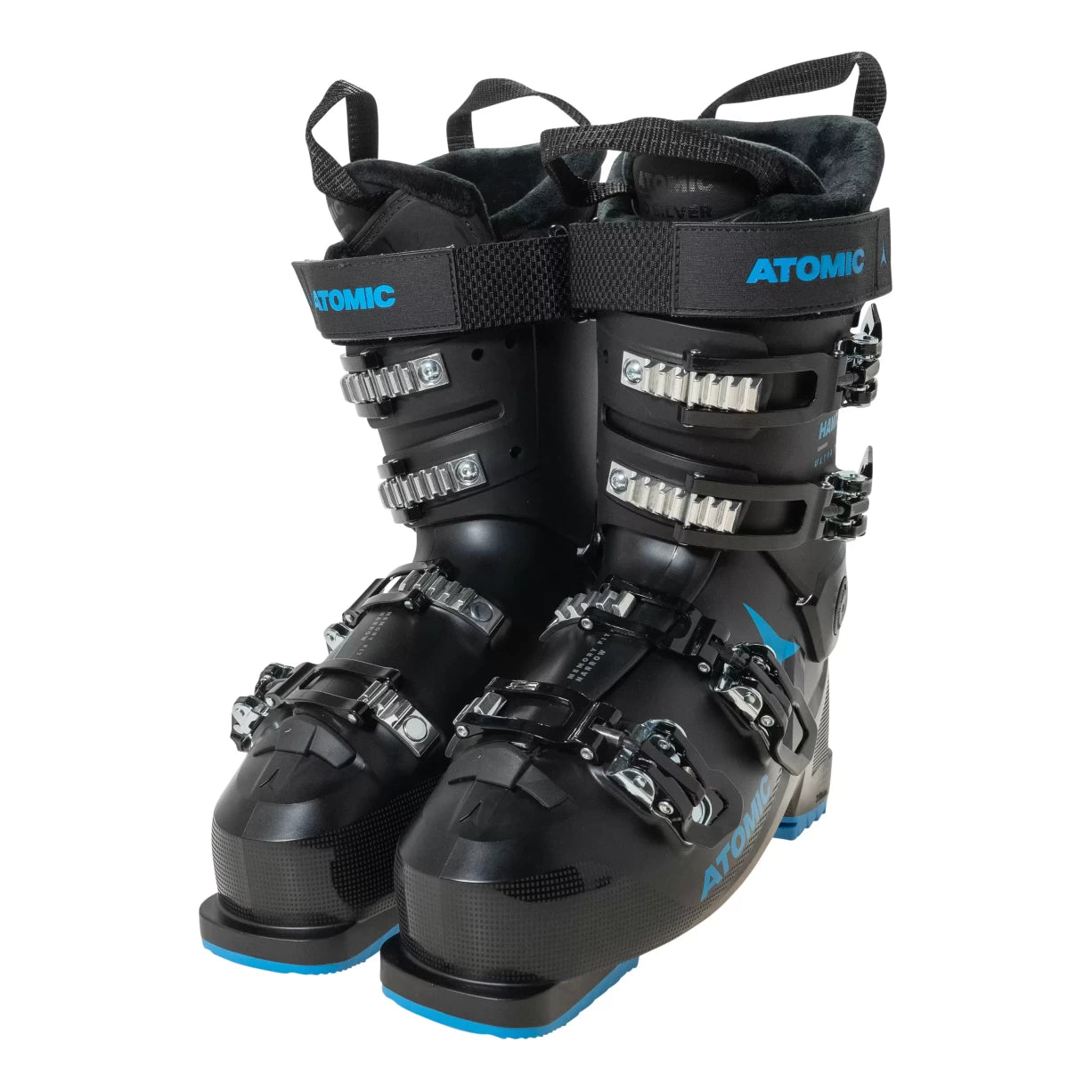 25.5Black