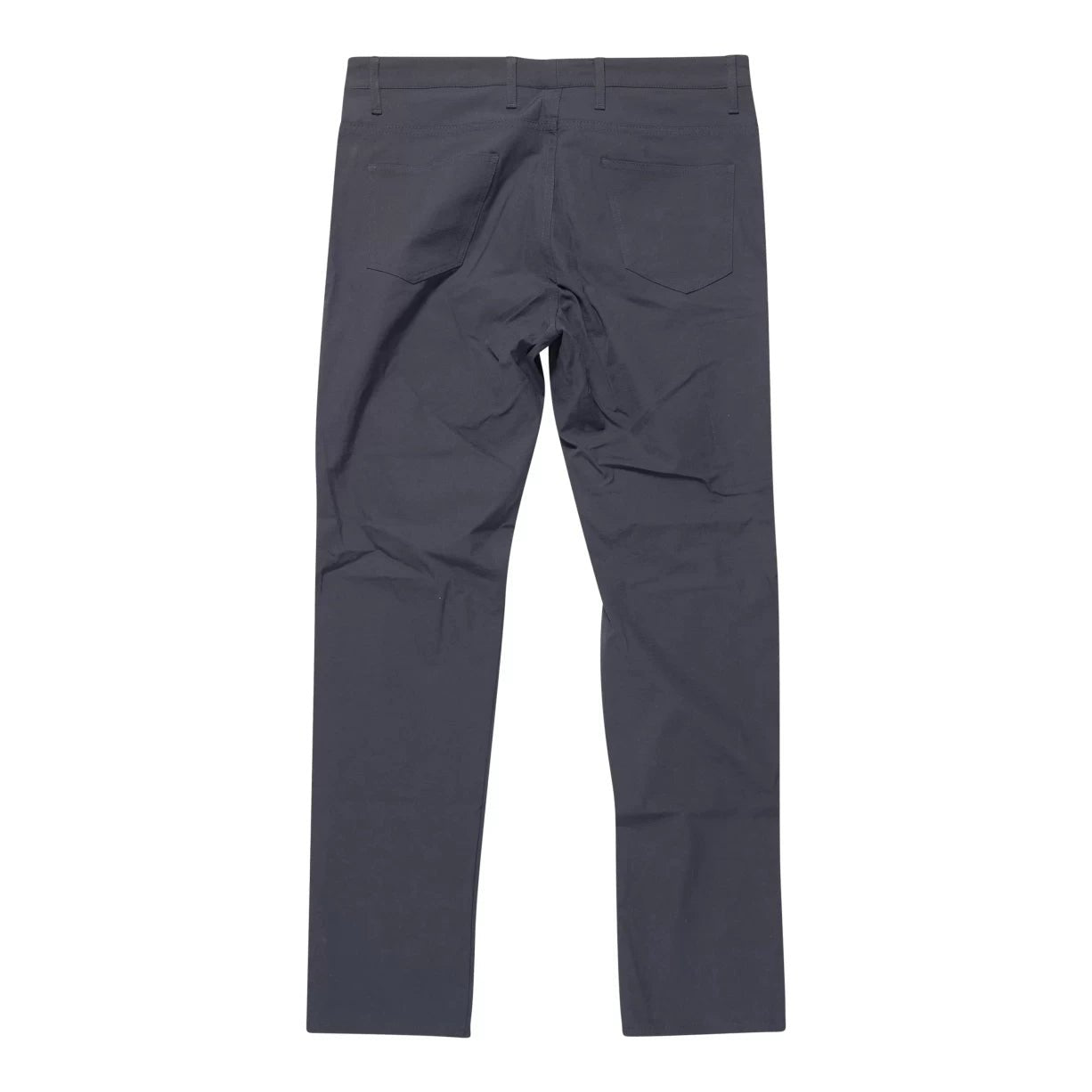 36.0Black