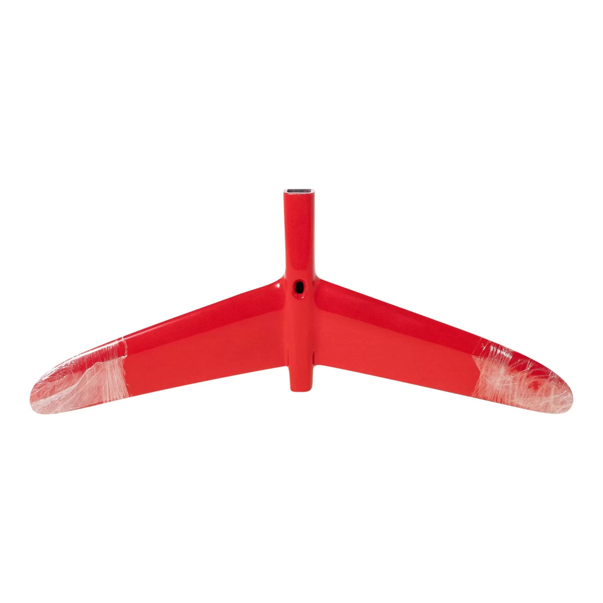 One SizeRed