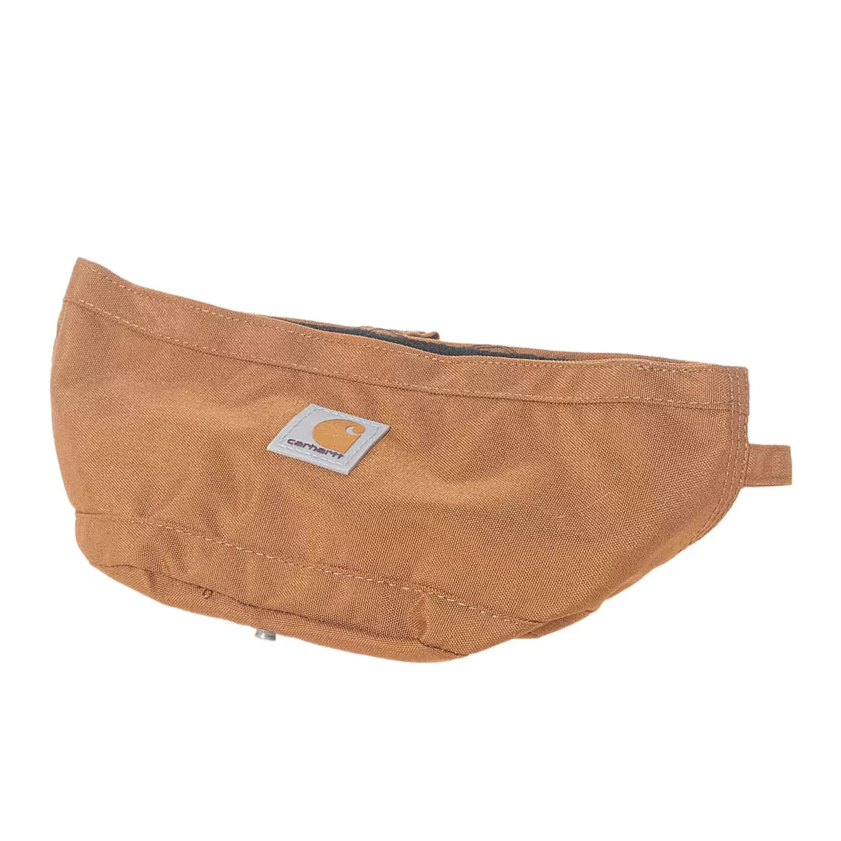 One SizeBrown