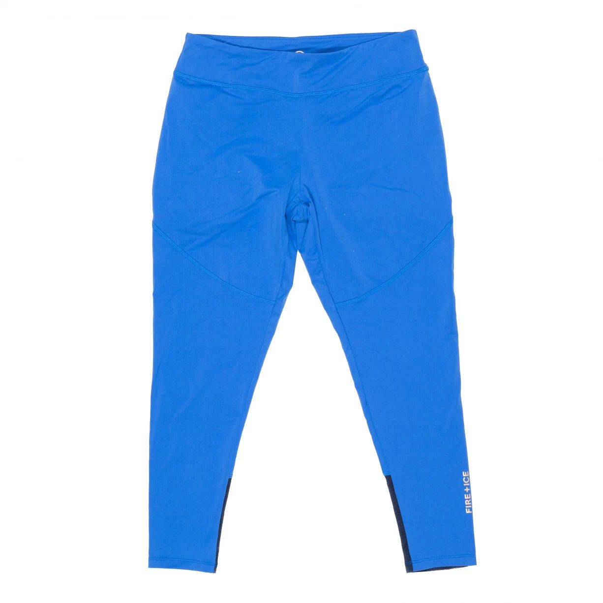 XLBlue