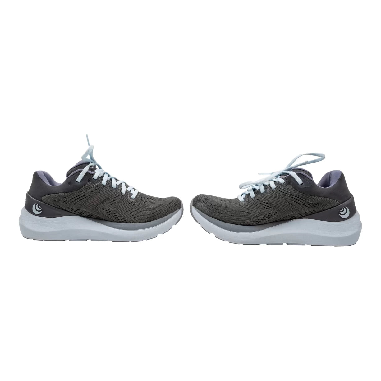 6.5Gray