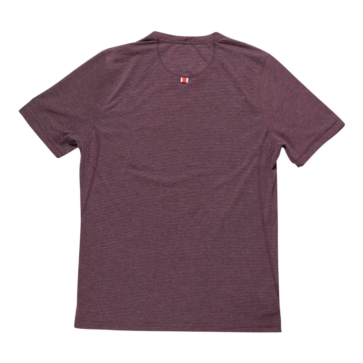 MMaroon