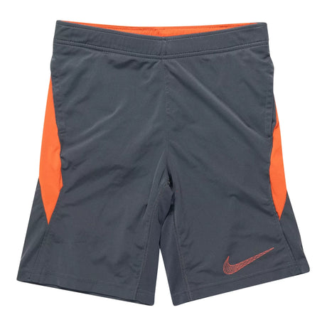 SGrey/Orange