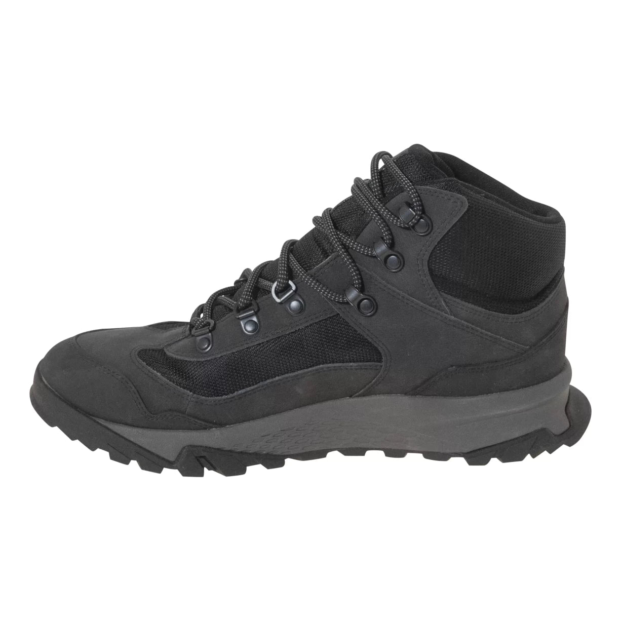 8Black