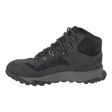 8Black