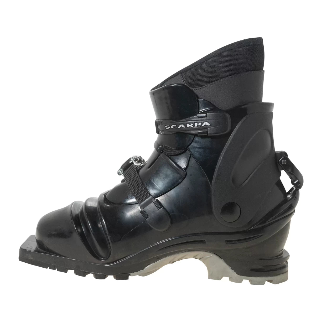 10/11Black