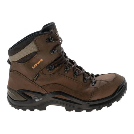 15Brown