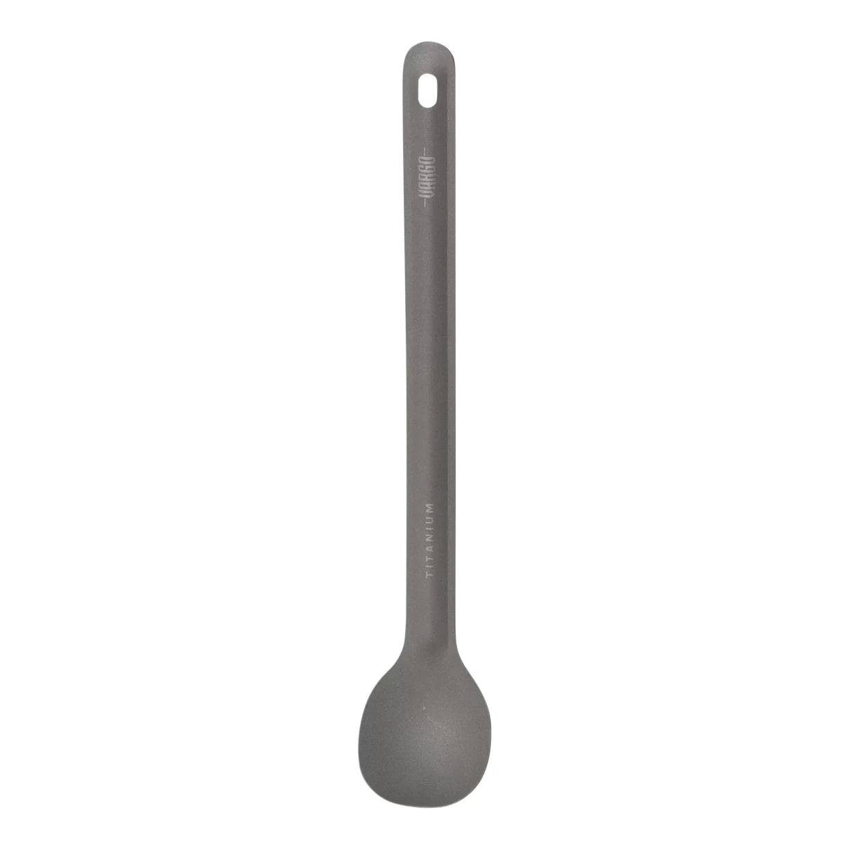 LongTitanium