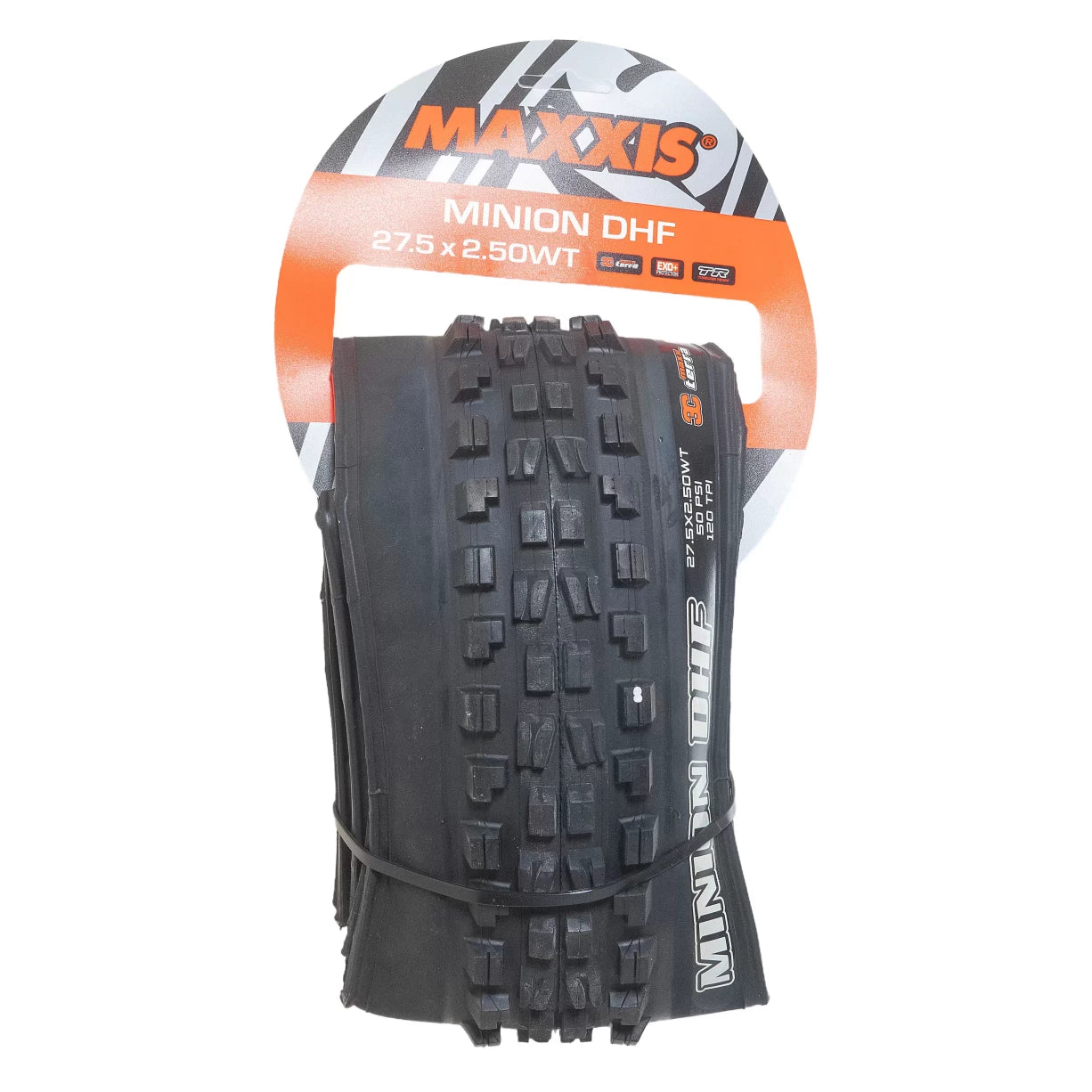 27.5Black