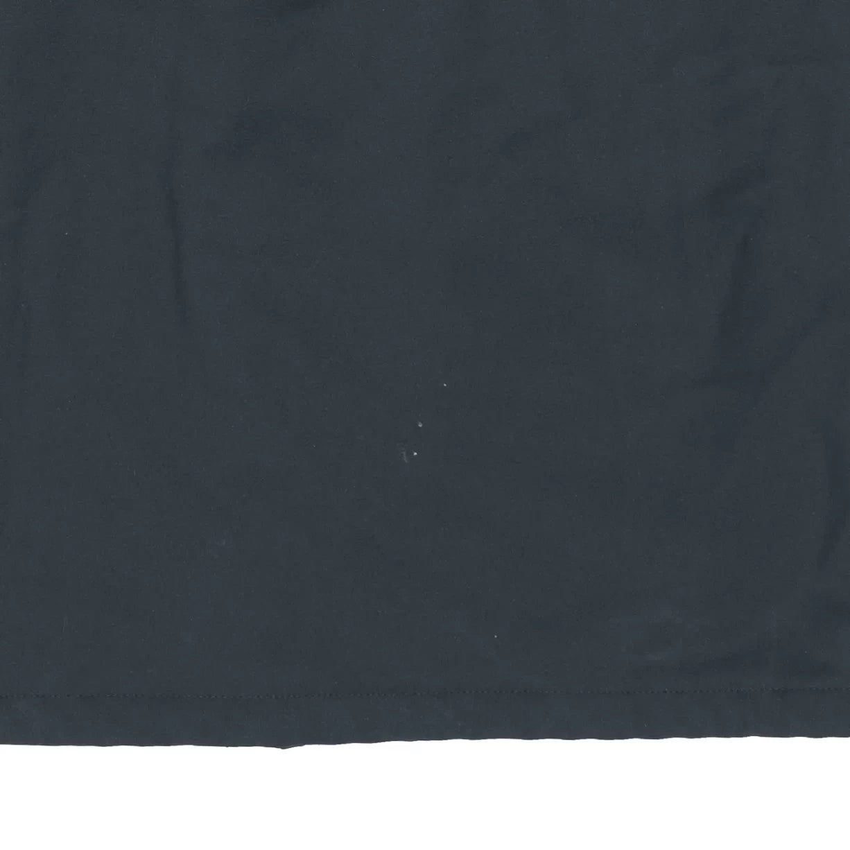 LBlack